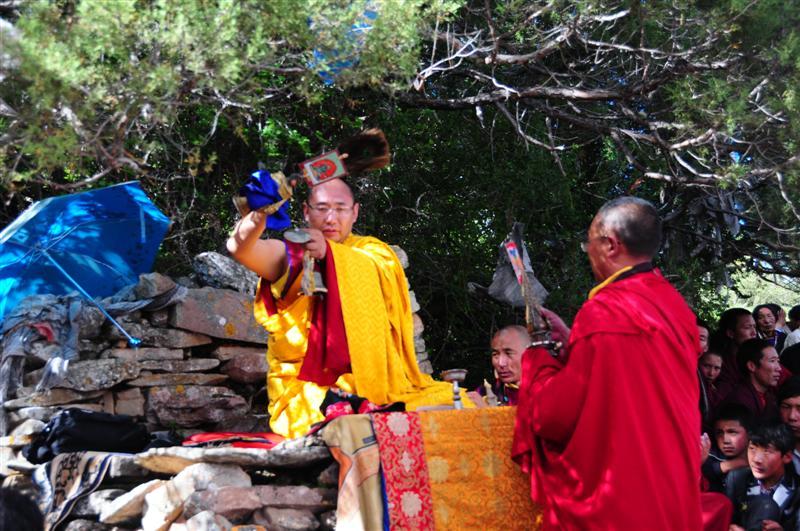 DSC_5698 .JPG